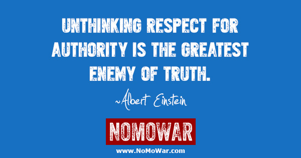 Ku Klux Klan Raising Money For Officer That Shot Michael Brown | NoMoWar